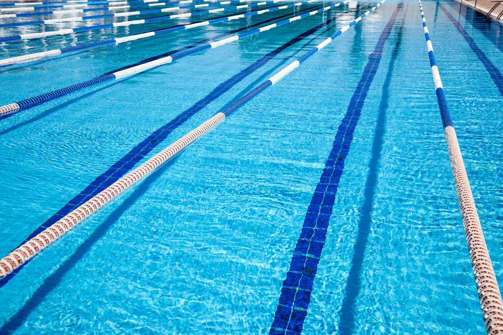 鞍山市游泳池水净化用聚合氯化铝注意事项